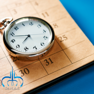 Scopri di più sull'articolo Scadenza 730