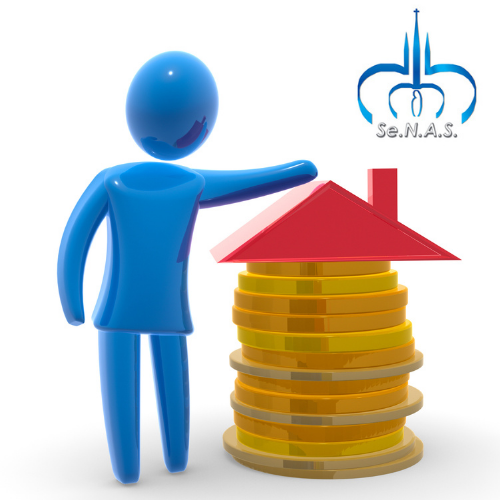 Scopri di più sull'articolo Mondo Mutuo