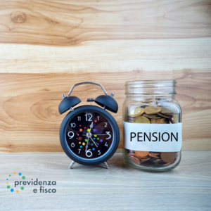 Scopri di più sull'articolo Pensioni anticipate: requisiti e modalità di richiesta