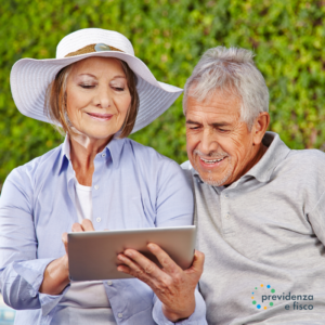 Scopri di più sull'articolo Come Richiedere l’Assegno Ordinario di Invalidità: Guida Completa