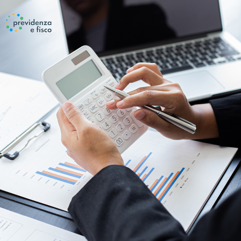 Al momento stai visualizzando Detrazioni Fiscali per Lavoratori e Famiglie: Come Massimizzare i Benefici con la Dichiarazione dei Redditi