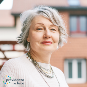 Scopri di più sull'articolo Assegno Aggiuntivo di Vedovanza 2025: Cos’è, a chi spetta e come richiederlo