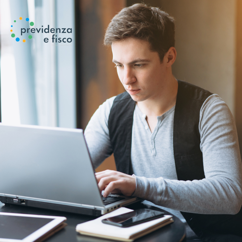 Al momento stai visualizzando Assegno di Inclusione (ADI) e Supporto per la Formazione e il Lavoro (SFL): tutte le novità 2025