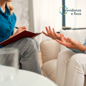 Scopri di più sull'articolo Bonus Psicologo 2025: requisiti, importi e come fare domanda