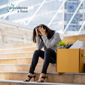 Scopri di più sull'articolo Come Richiedere la NASpI: Guida per i Lavoratori Disoccupati