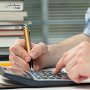 Scopri di più sull'articolo Detrazioni per affitto e mutuo nella dichiarazione dei redditi: come ottenere i rimborsi nel 730/2025