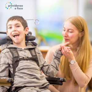 Scopri di più sull'articolo Nomina del Tutore e Amministratore di Sostegno: Differenze, Ruoli e Procedure