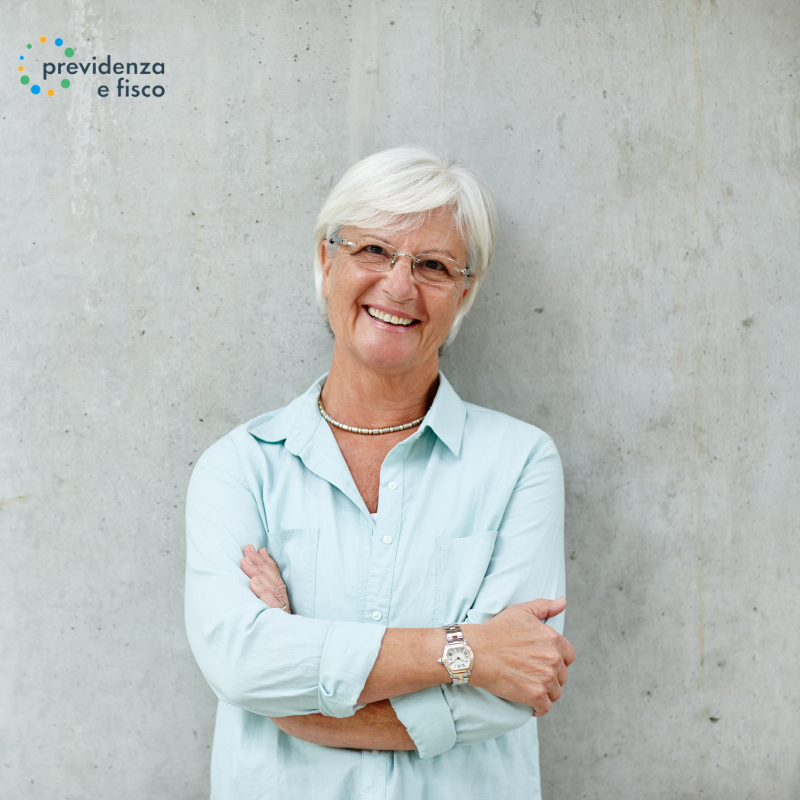 Al momento stai visualizzando Pensione di Reversibilità 2025: Cos’è, chi ne ha diritto e come richiederla