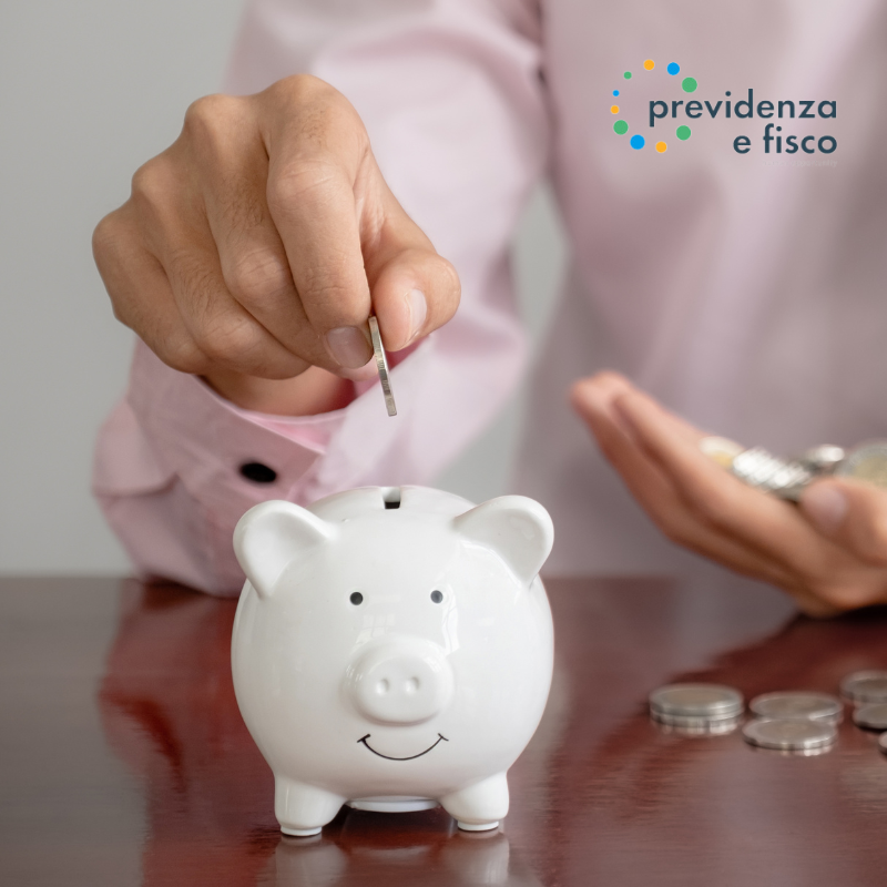 Al momento stai visualizzando Verifica dei Contributi Previdenziali: Perché è Importante Controllare la Propria Posizione Contributiva