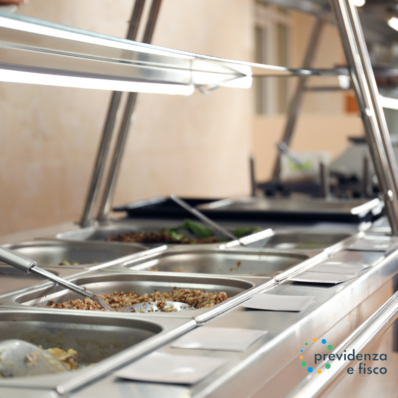 Al momento stai visualizzando Agevolazioni per la scuola: detrazioni libri, mense e spese scolastiche nel 730/2025