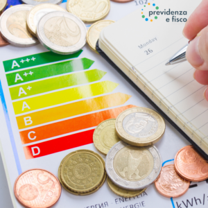 Scopri di più sull'articolo Bonus bollette 2025: sconti automatici su luce, gas e acqua. Chi ne ha diritto, come funzionano e perché aggiornare l’ISEE è fondamentale