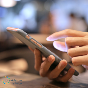 Scopri di più sull'articolo 🔐 Cos’è lo SPID, come si ottiene e perché è fondamentale per le pratiche al Patronato