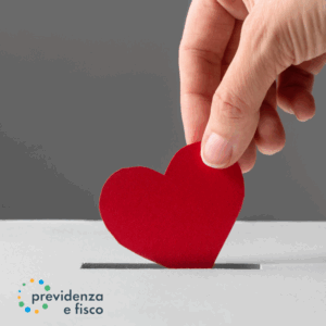 Scopri di più sull'articolo Donazioni nel 730: 8×1000, 5×1000 e 2×1000 spiegati in modo semplice