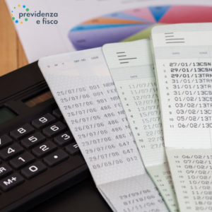 Scopri di più sull'articolo Esclusione di Titoli di Stato, Buoni Fruttiferi e Libretti Postali dal Calcolo dell’ISEE