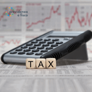 Scopri di più sull'articolo Le imposte in Italia: panoramica generale per orientarsi nel sistema fiscale