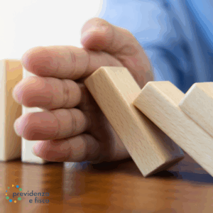 Scopri di più sull'articolo Mediazione tributaria: come funziona e come possiamo aiutarti