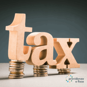 Scopri di più sull'articolo Rottamazione cartelle 2025: cosa sapere e come possiamo aiutarti