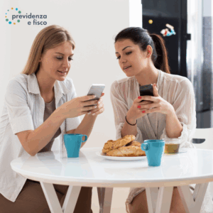 Scopri di più sull'articolo Assegno per il Nucleo Familiare (ANF): nuovi livelli di reddito e importi dal 1° luglio 2025 – Guida completa