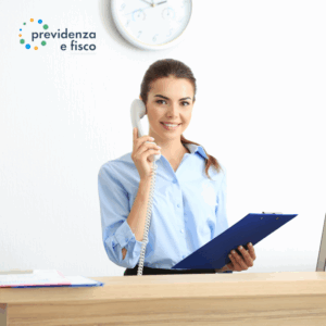 Scopri di più sull'articolo Bonus Giovani 2025: istruzioni operative INPS per l’incentivo all’occupazione stabile