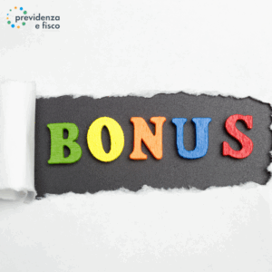 Scopri di più sull'articolo Bonus IRPEF 2025: cos’è l’ex Bonus Renzi e chi ne ha diritto
