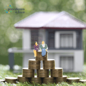 Scopri di più sull'articolo Certificazione interessi passivi del mutuo: cos’è e perché è utile nel modello 730