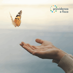 Scopri di più sull'articolo Reddito di Libertà 2025: dal 12 maggio online il nuovo servizio per le domande