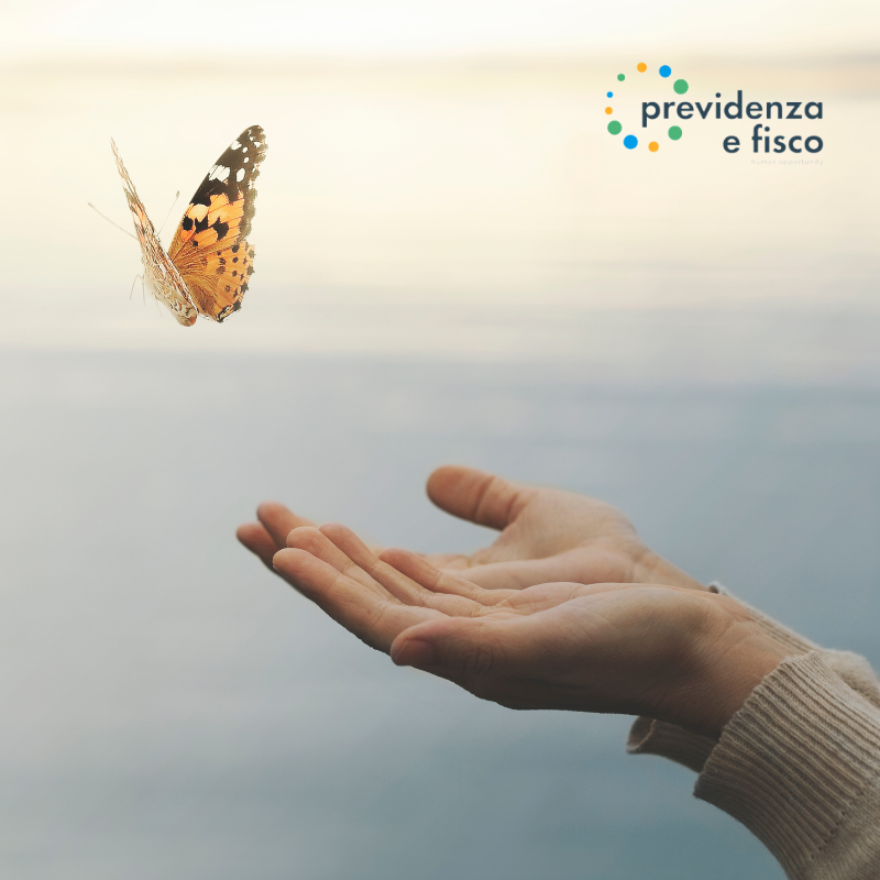 Al momento stai visualizzando Reddito di Libertà 2025: dal 12 maggio online il nuovo servizio per le domande