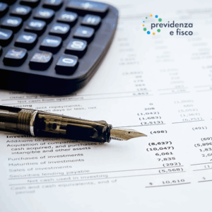 Scopri di più sull'articolo Rimborso 730 e incapienza fiscale: quando spetta davvero?