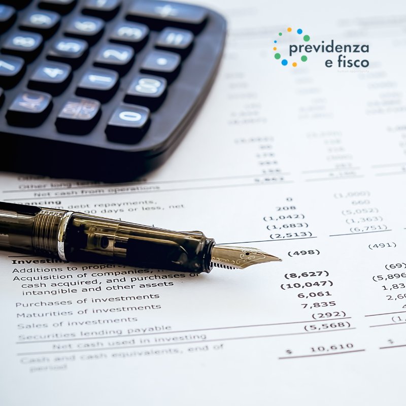 Al momento stai visualizzando Rimborso 730 e incapienza fiscale: quando spetta davvero?