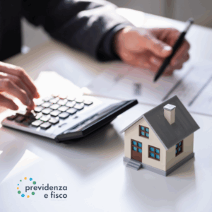 Scopri di più sull'articolo Tasse comunali 2025: cosa sono, chi le paga e come gestirle al meglio