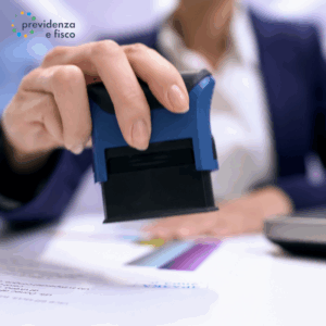 Scopri di più sull'articolo Donazione o Successione? Ecco le differenze e quando conviene l’una o l’altra