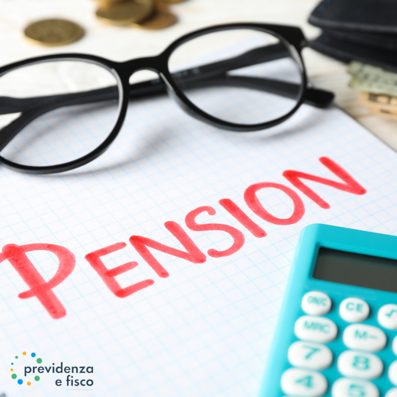 Scopri di più sull'articolo Pensione Quota 99,6 e Quota 100: cosa sono, chi può accedervi e come richiederle