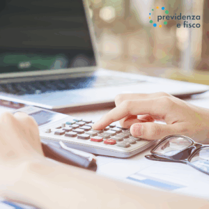 Scopri di più sull'articolo Rateizzazioni e Rottamazioni: come regolarizzare i debiti fiscali con il supporto di Previdenza e Fisco