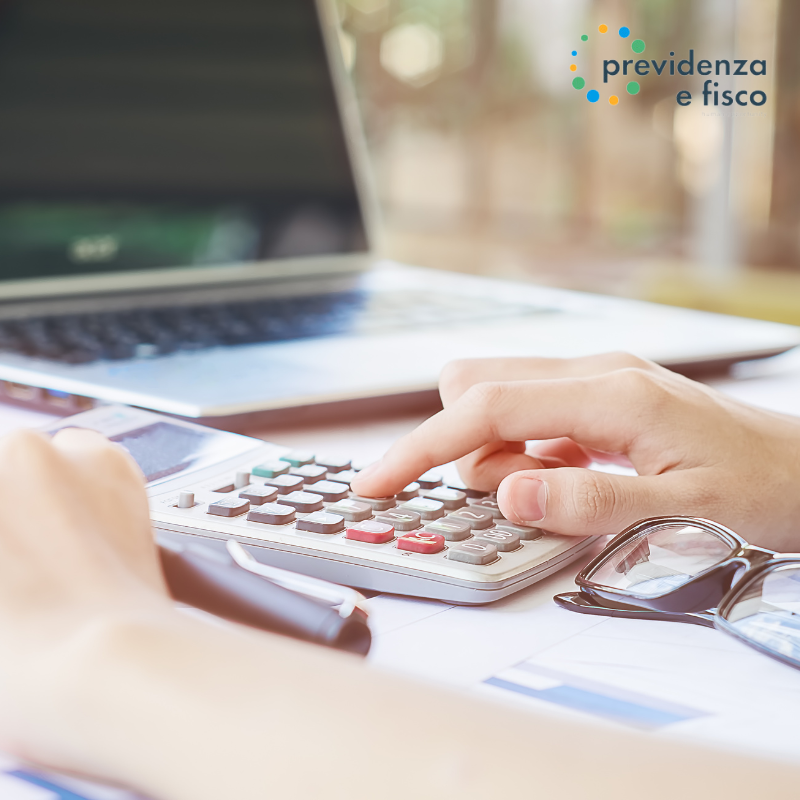 Al momento stai visualizzando Rateizzazioni e Rottamazioni: come regolarizzare i debiti fiscali con il supporto di Previdenza e Fisco