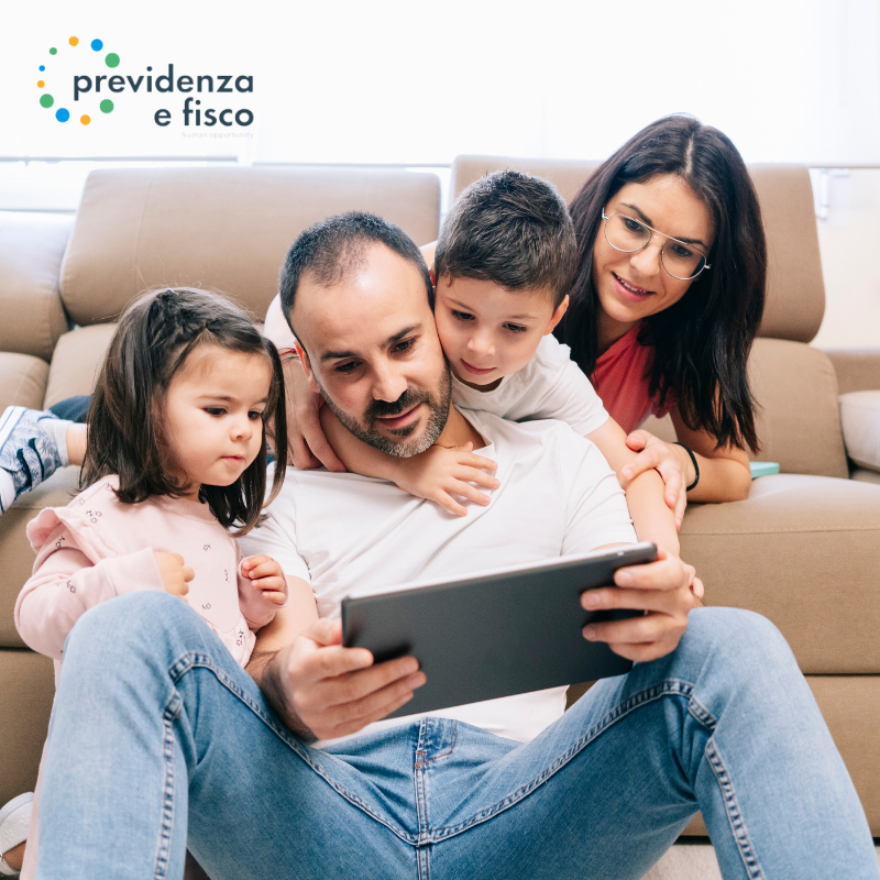 Scopri di più sull'articolo Realizza i Tuoi Progetti con un Prestito Personalizzato FinSenas