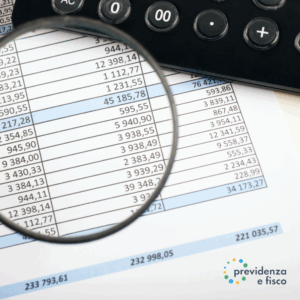 Scopri di più sull'articolo Ricorsi contro le sanzioni: quando e come opporsi in modo efficace