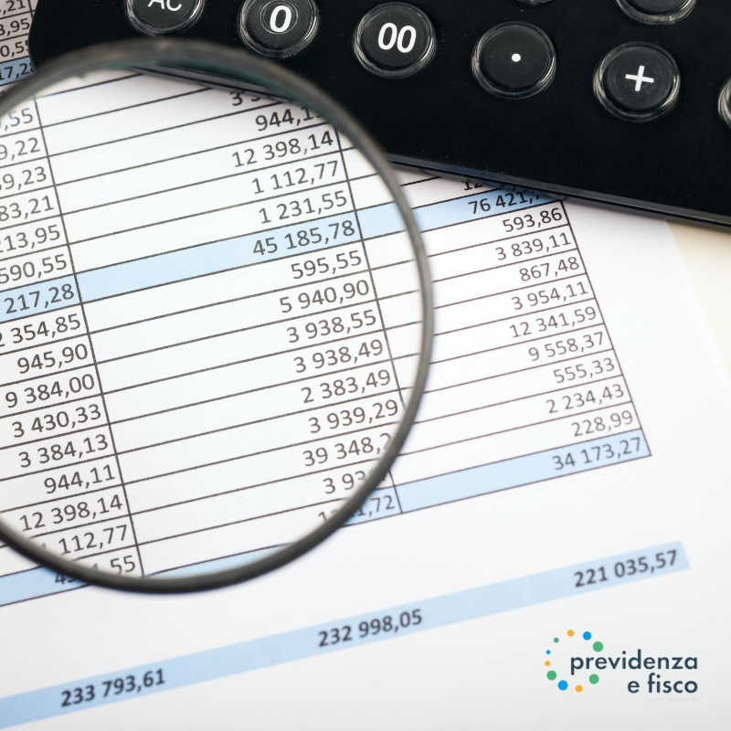 Al momento stai visualizzando Ricorsi contro le sanzioni: quando e come opporsi in modo efficace