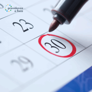 Scopri di più sull'articolo Scadenza 730/2025: guida completa per la dichiarazione dei redditi