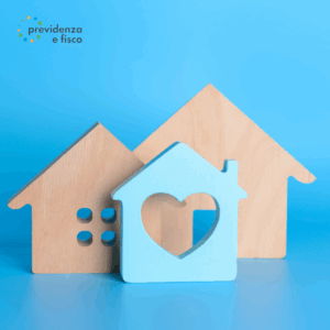 Scopri di più sull'articolo Scadenza prima rata IMU 2025: cosa sapere e come evitare sanzioni