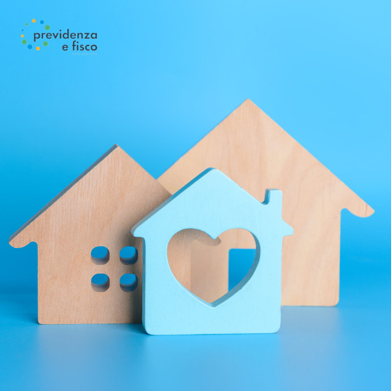 Scopri di più sull'articolo Scadenza prima rata IMU 2025: cosa sapere e come evitare sanzioni