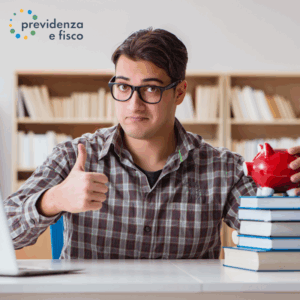 Scopri di più sull'articolo Spese per l’istruzione: come detrarle nel modello 730 e risparmiare sulle tasse