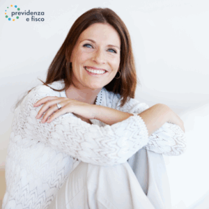 Scopri di più sull'articolo Anticipo TFS: come ottenere subito