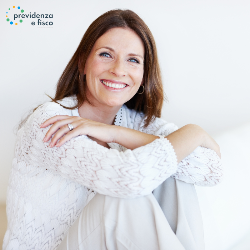 Scopri di più sull'articolo Anticipo TFS: come ottenere subito