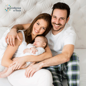 Scopri di più sull'articolo Assegno Unico e Universale: ecco il calendario dei pagamenti fino a dicembre 2025