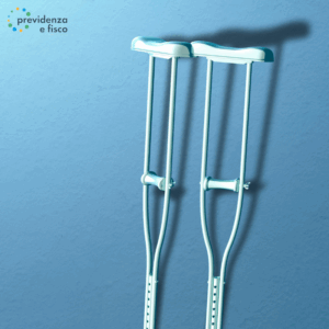 Scopri di più sull'articolo Assegno ordinario di invalidità: cos’è, chi può richiederlo e come ottenerlo