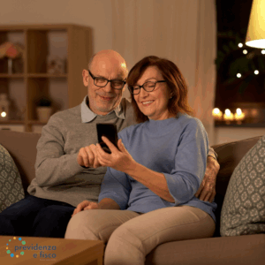 Scopri di più sull'articolo Cedolini pensione: cosa sono, a cosa servono e dove richiederli