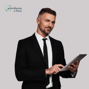 Scopri di più sull'articolo Come ridurre le imposte di successione e tutelare il patrimonio?