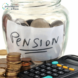 Scopri di più sull'articolo Cosa sono le maggiorazioni contributive nella pensione?
