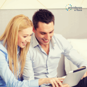 Scopri di più sull'articolo Cos’è la cessione del quinto e perché può essere una soluzione utile per lavoratori e pensionati?