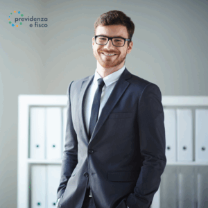 Scopri di più sull'articolo Finanziamenti per Dipendenti Pubblici: come funzionano e quali vantaggi offrono